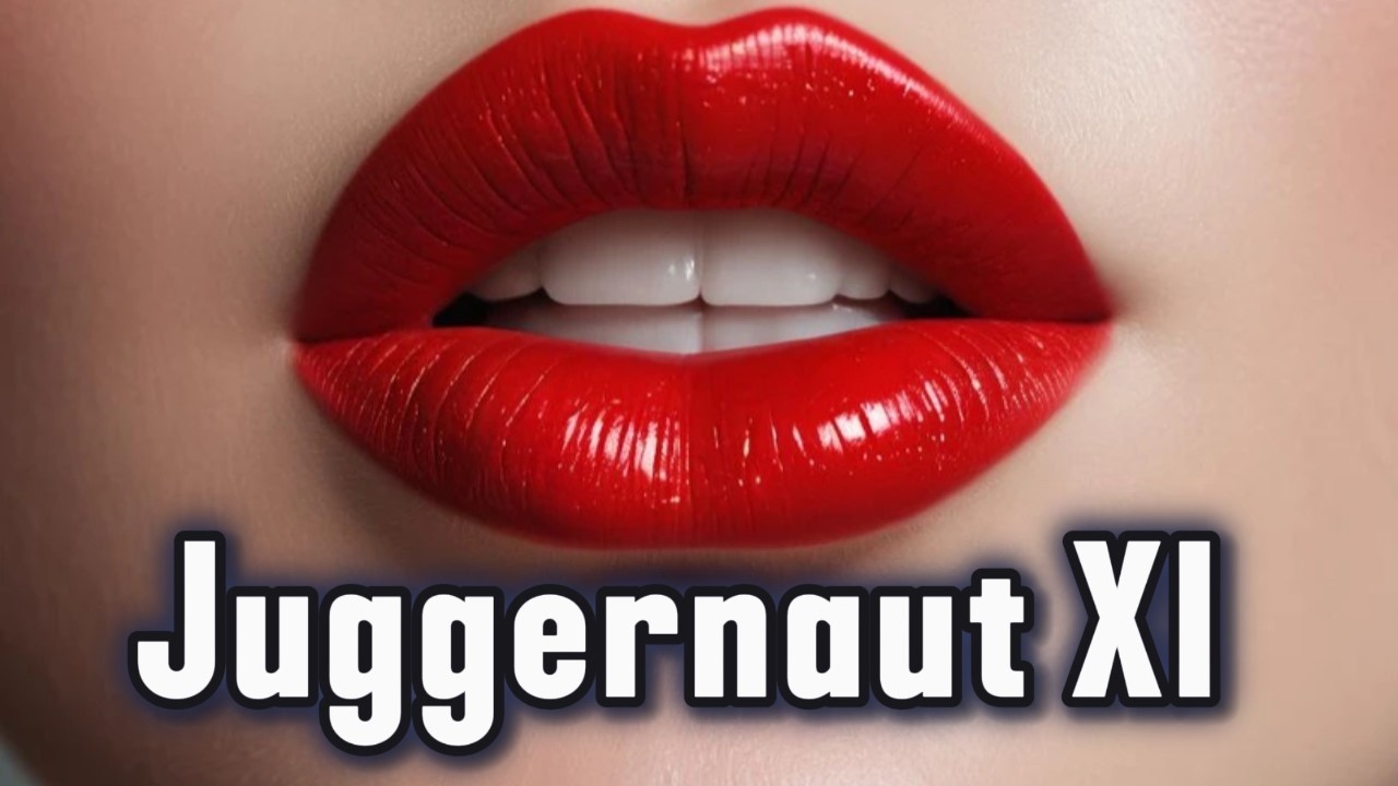 SDXL isnt Dead - Juggernaut XI just dropped | FLUX (DEV)  comparison