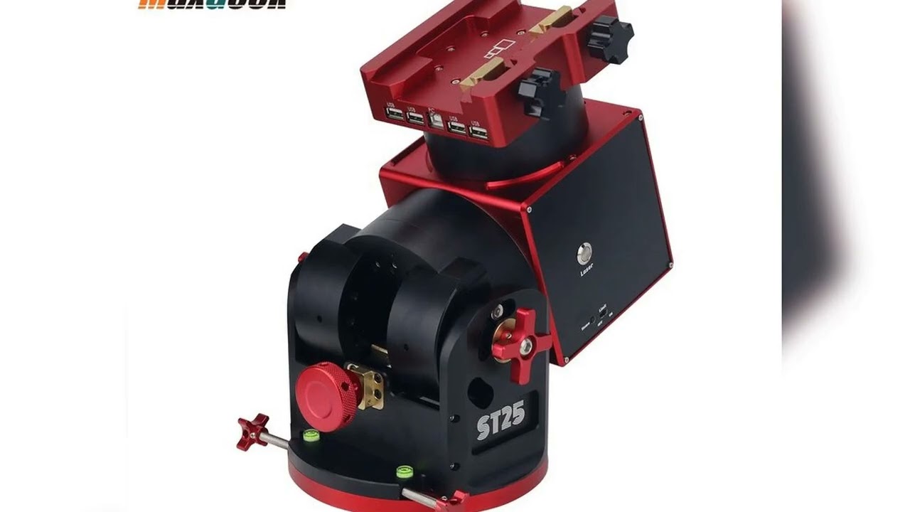 A must-have product! DEWALT new four-sided 360° self-leveling outdoor green laser level, vertical