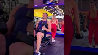 #usa #corememories #hardstyle #coreworkout #corestrength #coreexercises#cuple