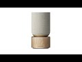 Review: Bang & Olufsen Beosound Balance Luxury Wireless Speaker
