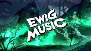 Final Decisions - Epic Emotional Orchestral Soundtrack | EwigMusic