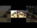 NEW CHEATCODES IN INDIAN BIKE DRIVING 3D AFTER UPDATE 😱#viral #indianbikedriving3d #shortsfeed