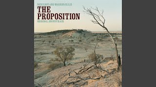 The Proposition #1