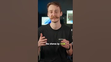 How to deal with client mix revisions 🔊💪 #audioproduction #musicproducer