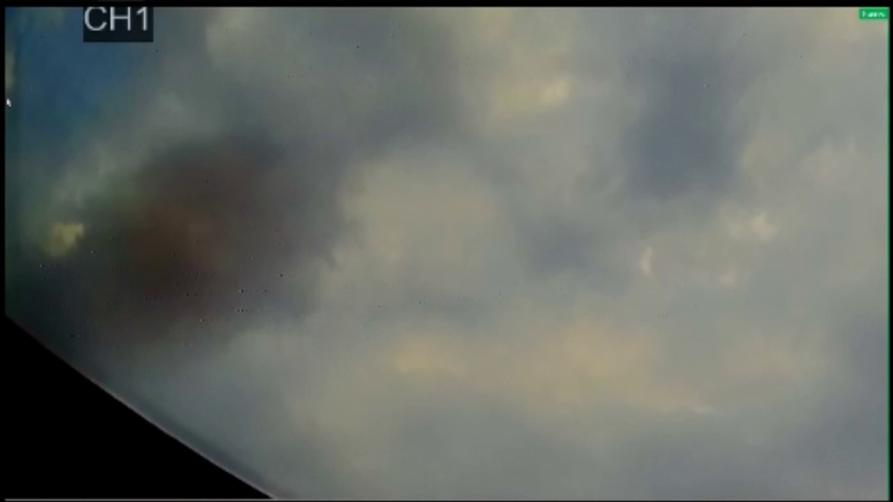 Stellar Core Anomalies 7/30/19 Georgia