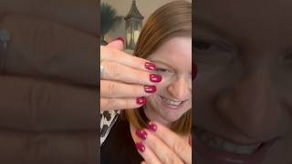 Travel NAILS Hack! ✨ Easily Switch Your Manicure on the Go 💅
Find these nails to use the next time youre traveling!
Olive & June Affiliate Links:
Mulberry - https://rstyle.me/+G3aI4nwmkttZOMROTbOyuA
Swan - https://rstyle.me/+LxUCU7qer-QdSgB9G_BjiQ
Suited - https://rstyle.me/+YkPIdapj_5UNtyGTI0P1mA
Taffy - https://rstyle.me/+e7BPaKdbk_qlMZdsv1GSZg
Shop my Amazon storefront for more great finds: https://www.amazon.com/shop/beingmommywithstyle Travel NAILS Hack! ✨ Easily Switch Your Manicure on the Go 💅