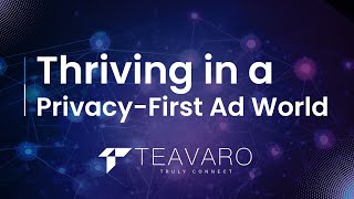 Achieving Critical Mass in a Privacy-First Advertising World