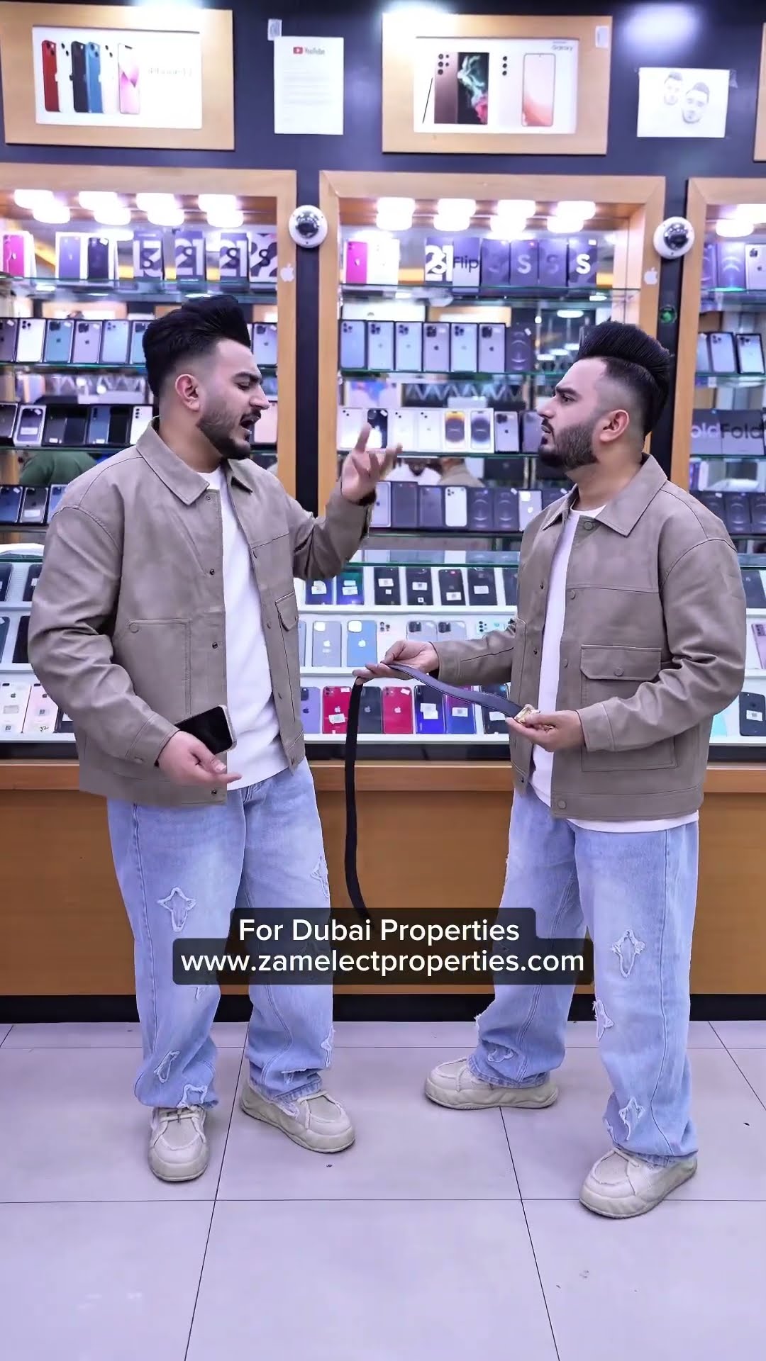 #zamelectproperties #abdulghafoor #muhammadshakoor #chotebhaibadebhai #zamelect #zamzamelectronics