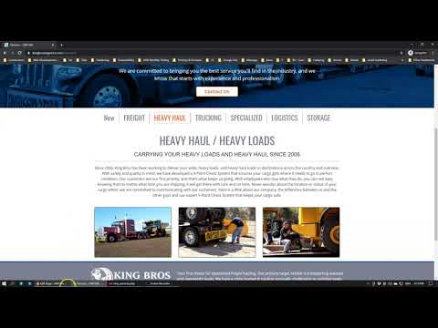Bootstrap tabs and pills ACF in WordPress