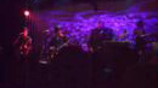 Watch Goon Moon Lay Down video