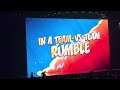 Crash Bandicoot Crash In At The Game Awards New Crash Game Crowd React