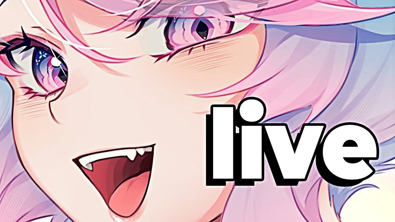 Original Title & Thumbnail