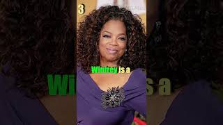 The 5 Richest Black Families In The World