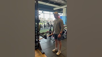 Radial Deviation Overcoming Isometric