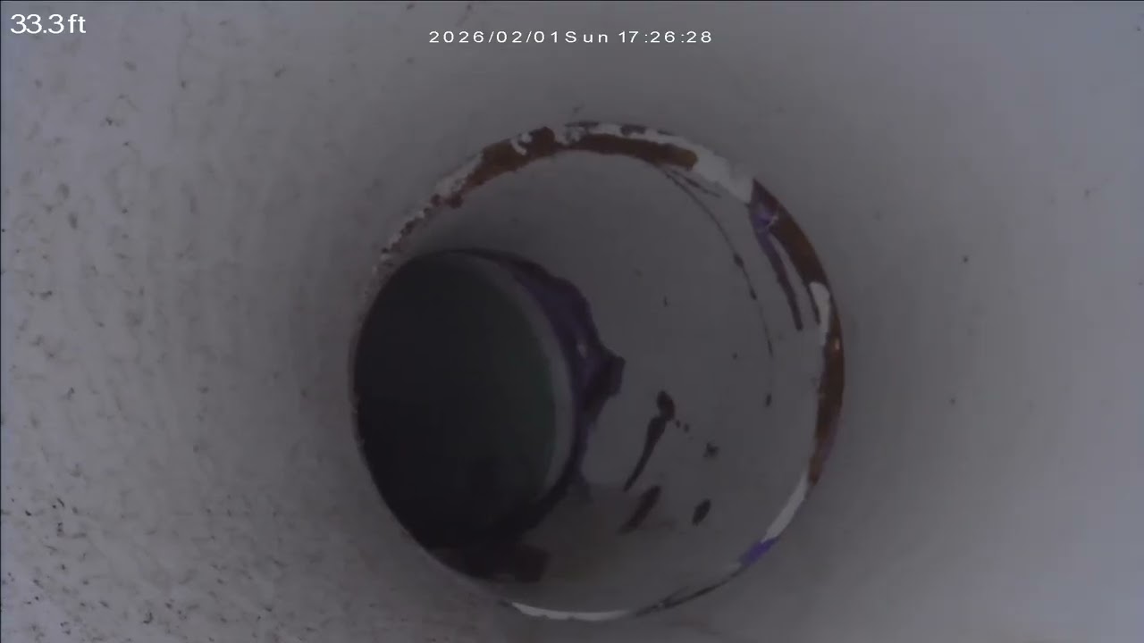 18226 Mahogany Timber Dr   Outbound