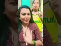 Attitude Mayaastalks Comedy Funnyvideos Lifeisbutadream Funny Attitudestatus Attitude Mayaastalks Comedy Funnyvideos Lifeisbutadream Funny Attitudestatus