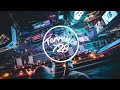 Franchise edit- Space de Amor mp3