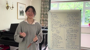 How to Make Your YouTube Hook Impossible to Skip