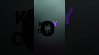 Klasky Csupo In Billy Gardiners Version G Major 246