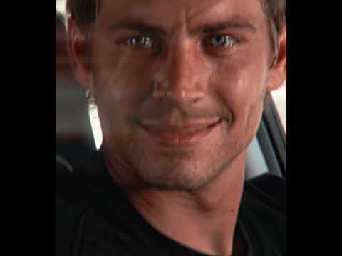 Mwizz, George kipa \u0026 Frozy - Don