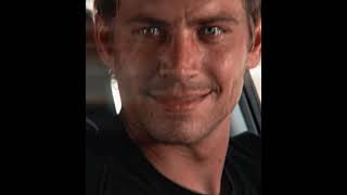 Stare and Drive - Don't Copy My Flow - фрози (frozy), Mwizz, George Kipa (slowed)