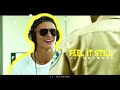 JJ Maybank - Feel it still (+S2)