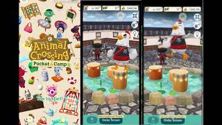 AC PC Ninja Event Preview 2021
Come check out all the cool Ninja gear! AC PC Ninja Event Preview 2021