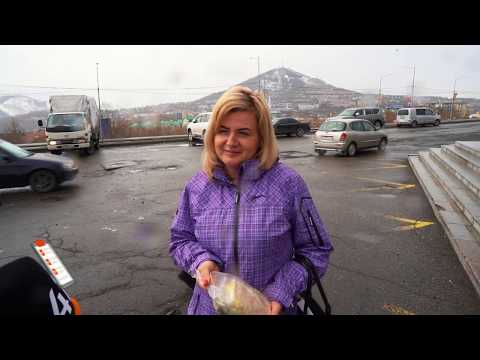 ОПРОС ДНЯ: КАК ОТМЕТИТЬ ПРАЗДНИК БЕЗ РЕСТОРАНА?