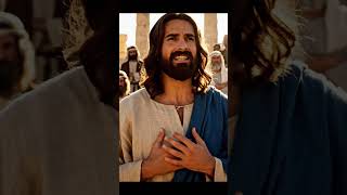 The Gospel According To ST JOHN 5:34 #walkinspiritoftheholyspirit