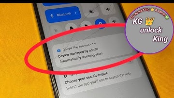 One plus nord 3 it Admin remove by mdm fix tool@OnlineRepairMobile @Kgunlock786 