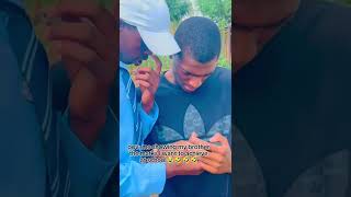 #amapiano #mzansi #southafrica #youtubeshorts 😭😭 I will do better next time