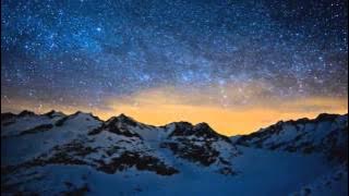 Dirty South & Alesso ft. Ruben Haze - City Of Dreams | Best Quality | Radio Edit & Lyrics