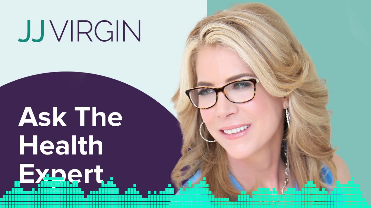 What About Iodine and Breast Health?