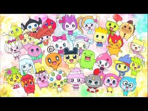 Doremifasorairo Csupo