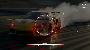 how to edit the avee player template 10k views 🔥🥵☠️🔥🎵💯⚡️🎶#100k #music #remix #avee_player #bass 🥵🔥