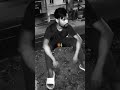 🚬Sochta hun use bhul jao uski yadon se itna dur 🍷jao kabhi vah dhundh na sake🥲 shayari #short