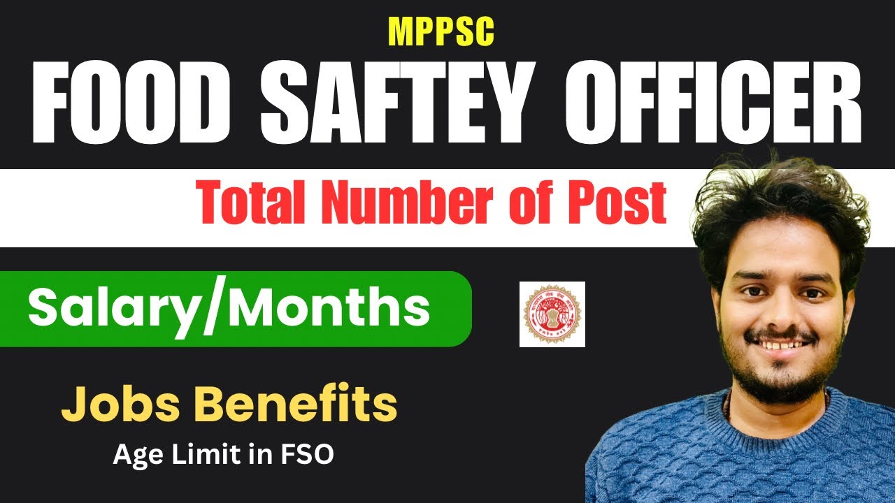 food-safety-officer-recruitment-2025-food-safety-officer-2025-food