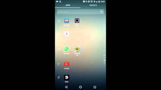 Microsoft Arrow Launcher Review
