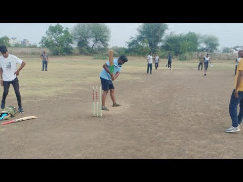 Ipl Practice Session ipl practice session - YouTube