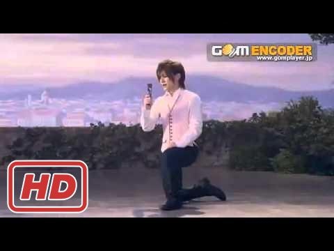 Hey! Say! JUMP ぎゅぎゅっと CMcc