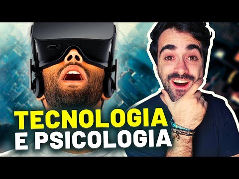 5 TECNOLOGIAS que