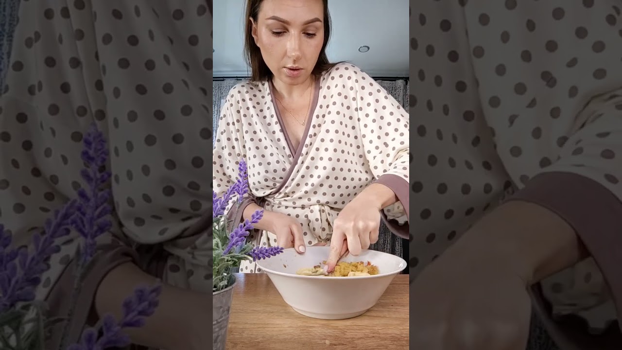 #вафельки ПП🧇