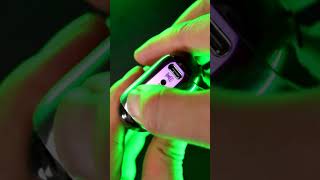 #fypage #asmrsounds #satisfying #unboxingvideo #shortsfeed