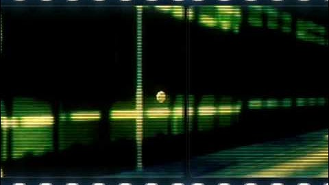 videocopilot+Optical Flares+ACTION ESSENTIALS 2 +片頭.VOB