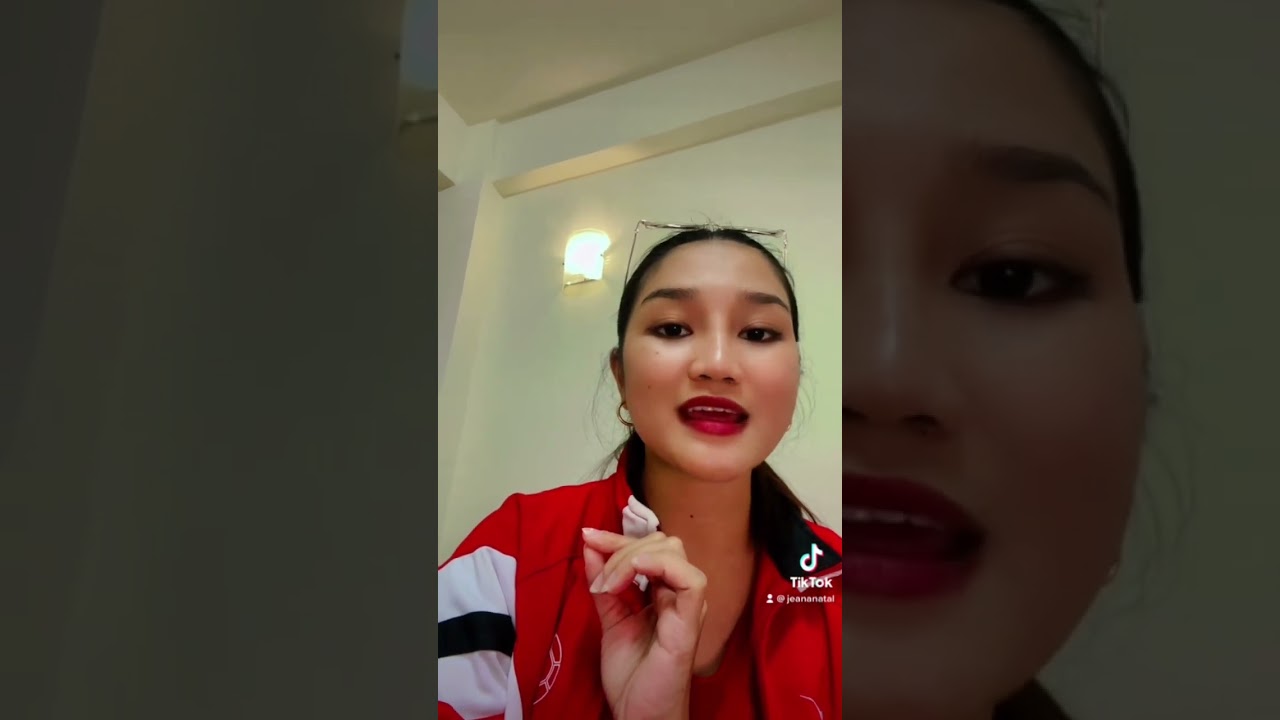 Зарплата учителя английского языка на Тайване #учительанглийского #тайвань #учитель #TFETP #тайвань