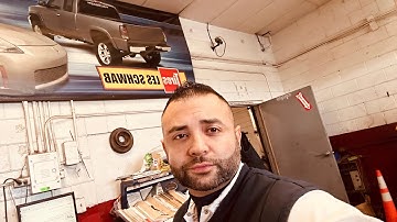 How to Remove / Replace Rear Upper Control arm on a 2017 Ford Escape