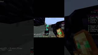 Dominating FireMc Warp CPVP #psd1 #firemc