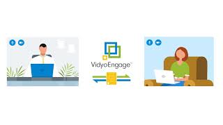 Video Chat For Money Lending - Video Banking