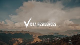 Canyon Hill's Groundbreaking Ceremony  |  Vista Residences