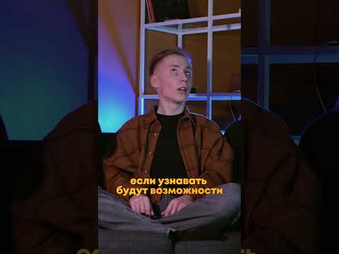 Отдых и досуг в Азербайджане: лучшие варианты для развлечения!